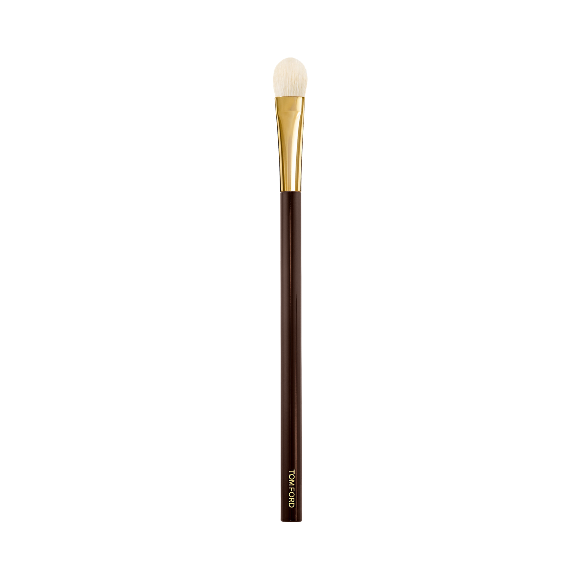 Eyeshadow Brush 11, Product Shot