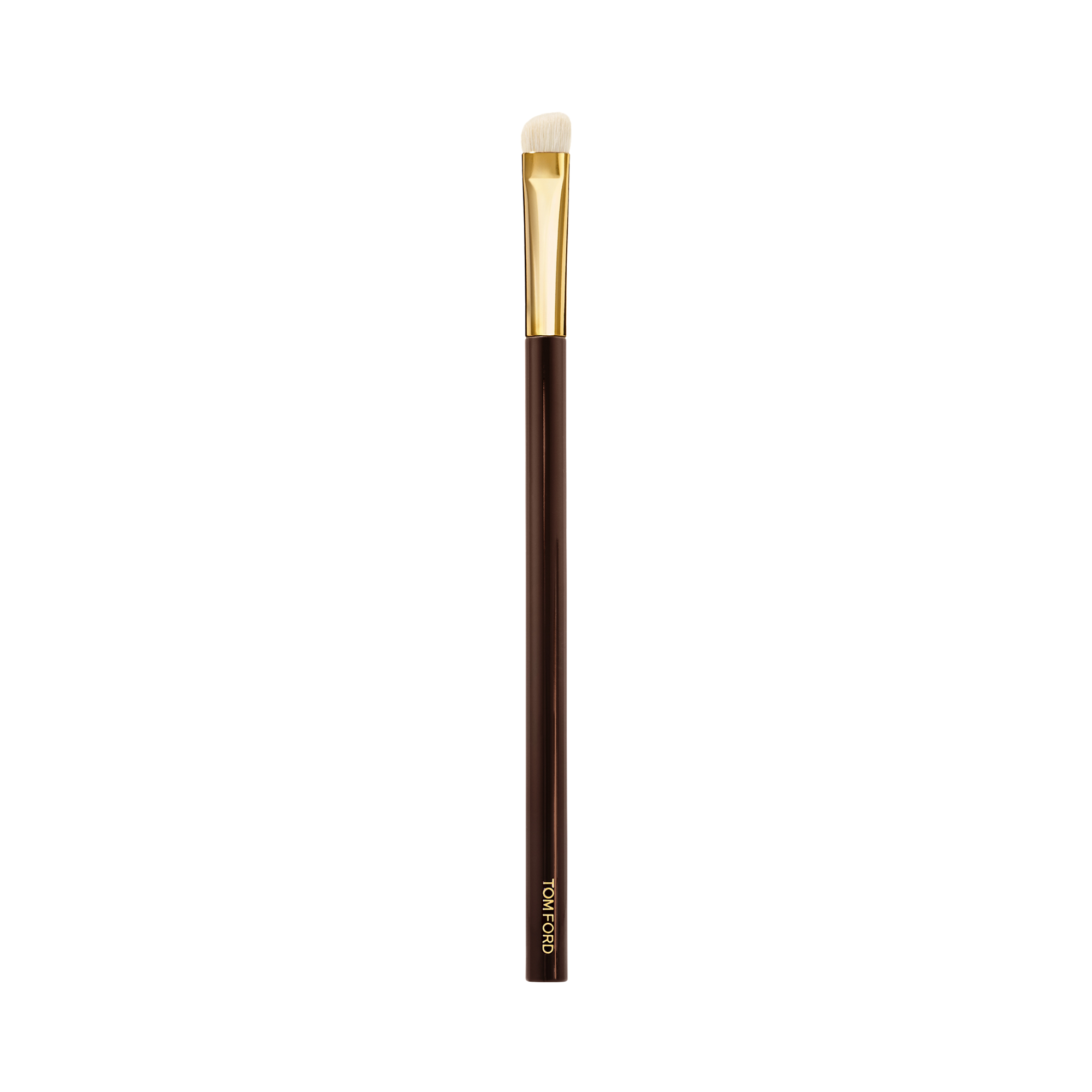 Eye Contour Brush 12, Product Shot