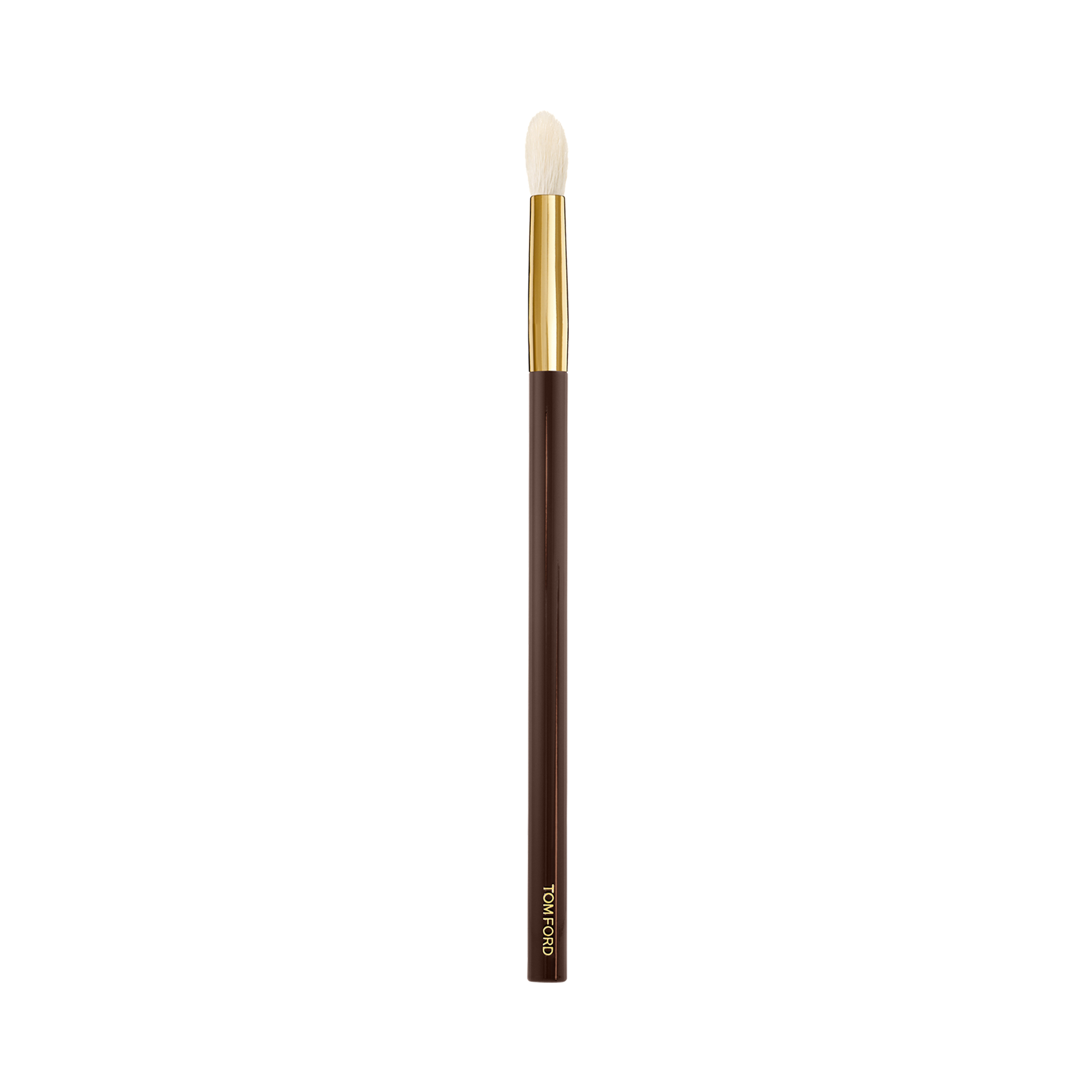 Eyeshadow Blend Brush 13, Product Shot