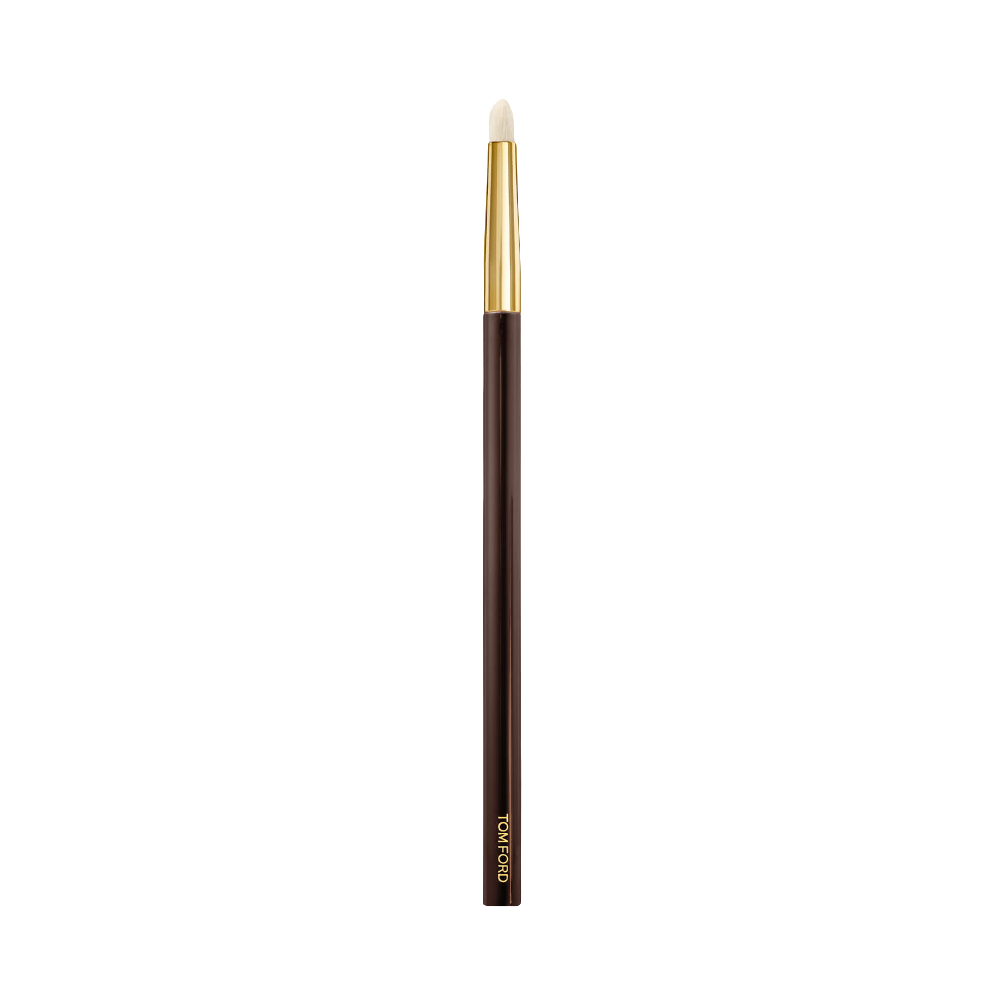 Smokey Eye Brush 14, Product Shot