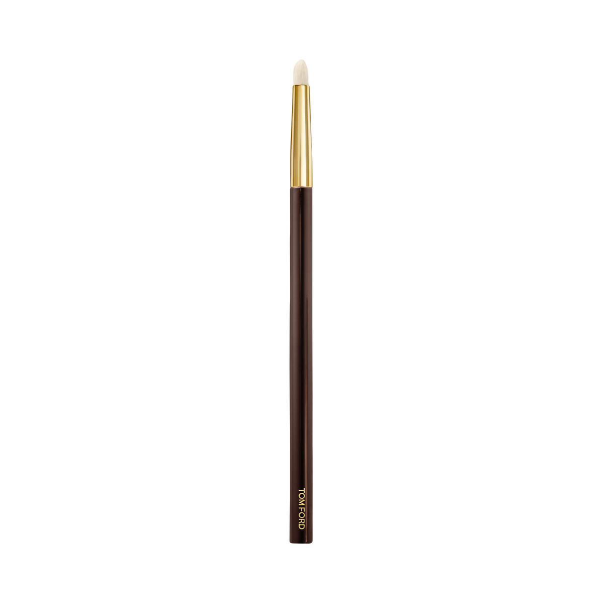 Smokey Eye Brush 14, Product Shot