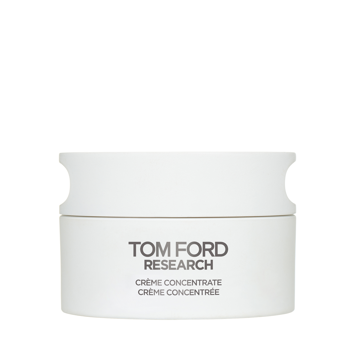 TOM FORD RESEARCH 化粧水/乳液 TOM FORD Research Intensive