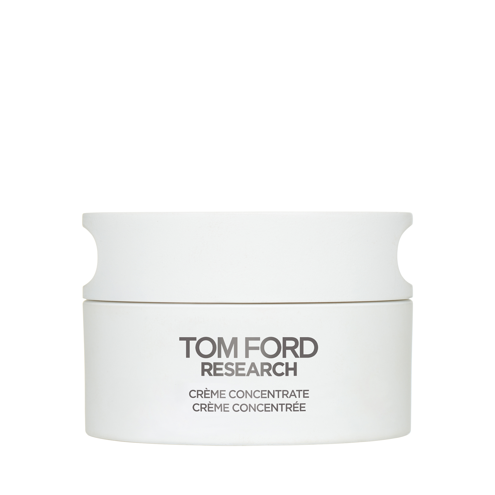 TOM FORD RESEARCH Crème Concentrate, 50.0 ml, Product Shot