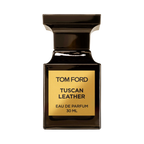 Tuscan Leather Eau de Parfum, 30.0 ml, Product Shot