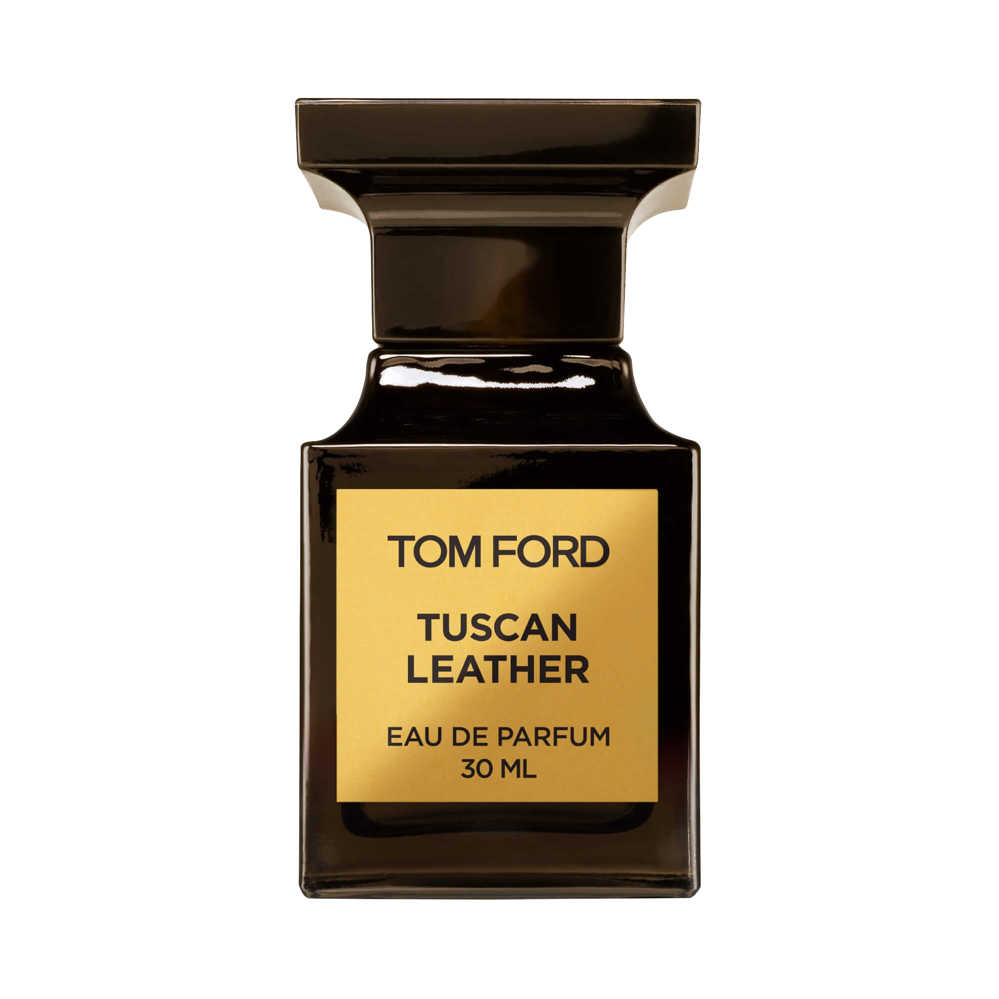Tuscan Leather Eau de Parfum, 30.0 ml, Product Shot