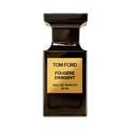 Fougère D'Argent Eau de Parfum, 50.0 ml, Product Shot