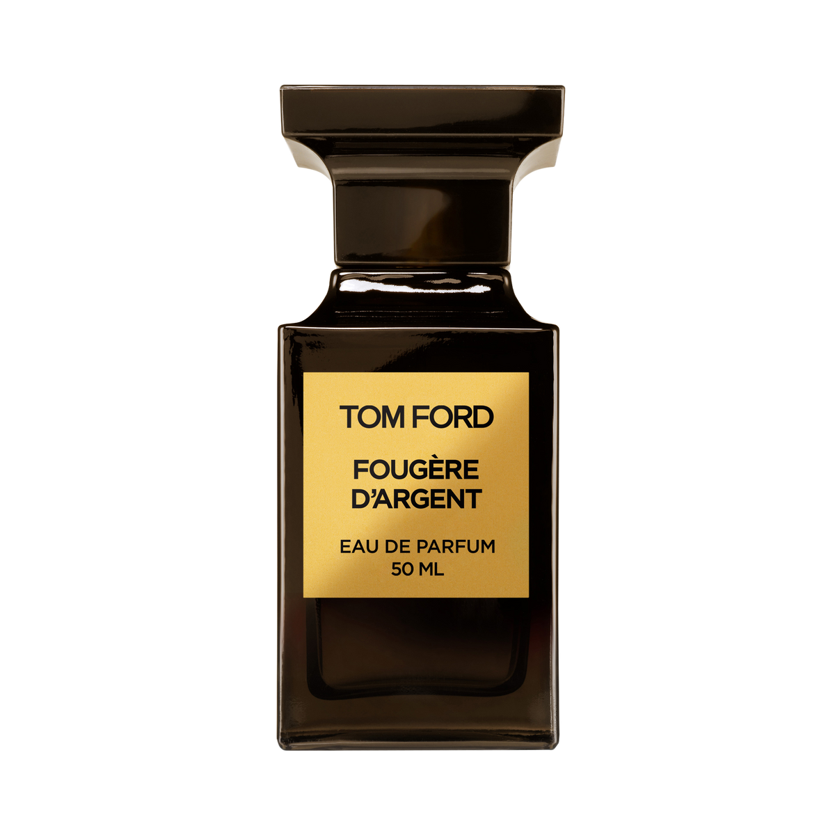 Fougère D'Argent Eau de Parfum, 50.0 ml, Product Shot