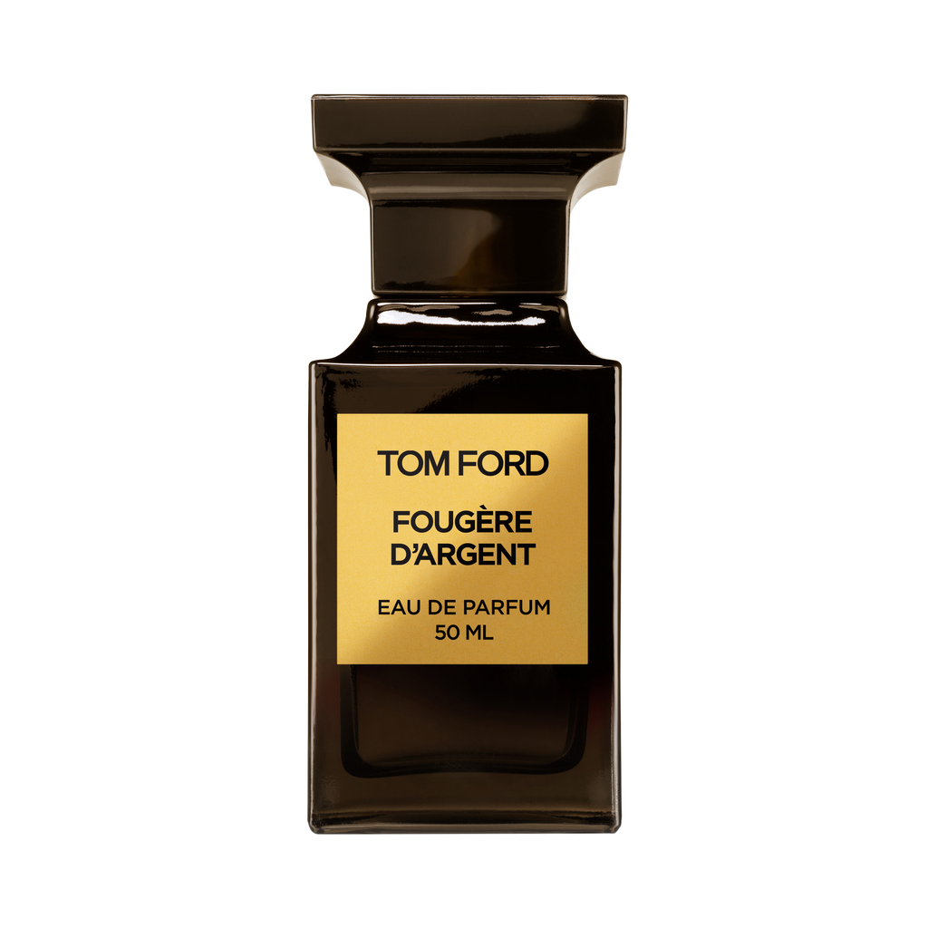 Fougère D'Argent Eau de Parfum, 50.0 ml, Product Shot