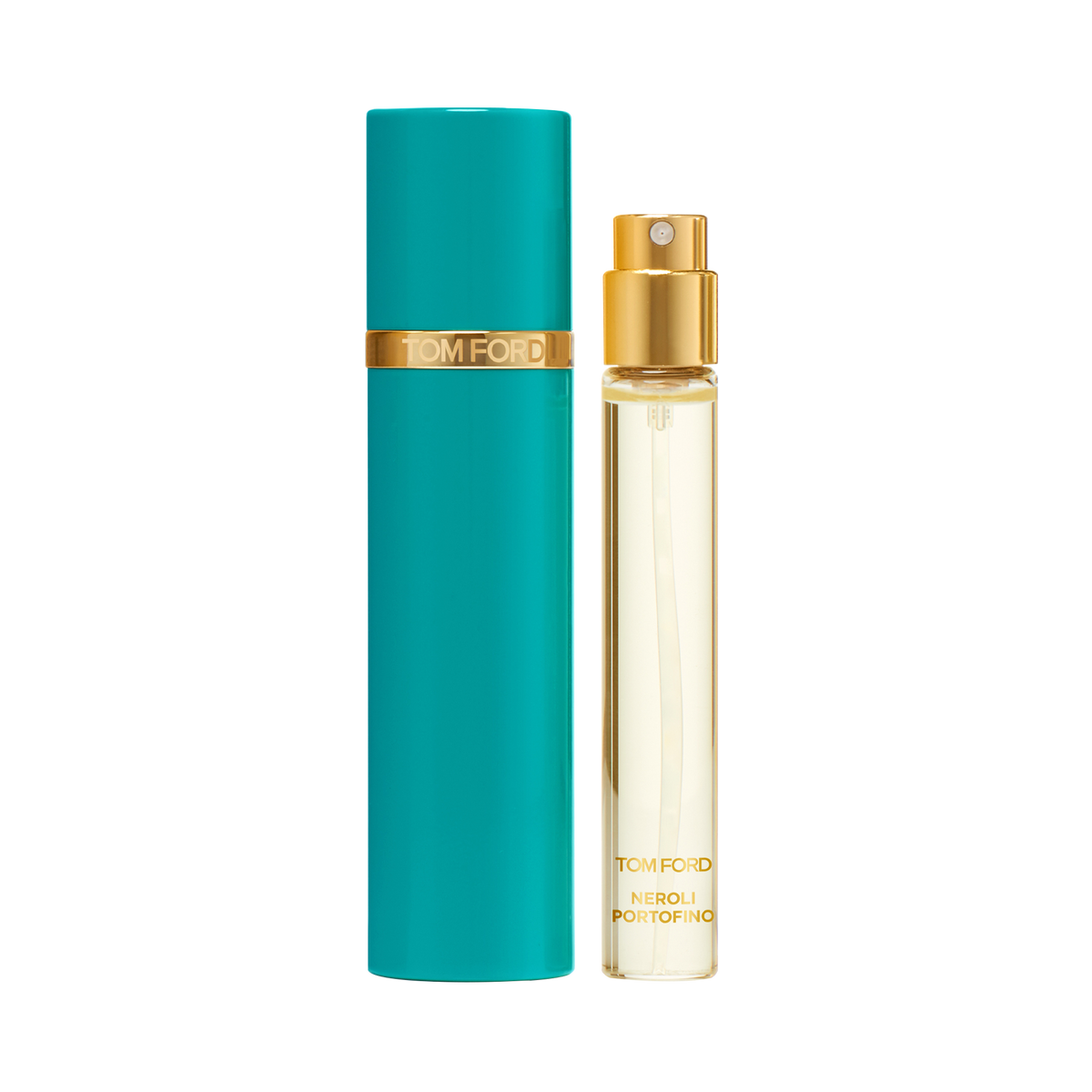 Neroli Portofino Eau de Parfum, 10.0 ml, Product Shot
