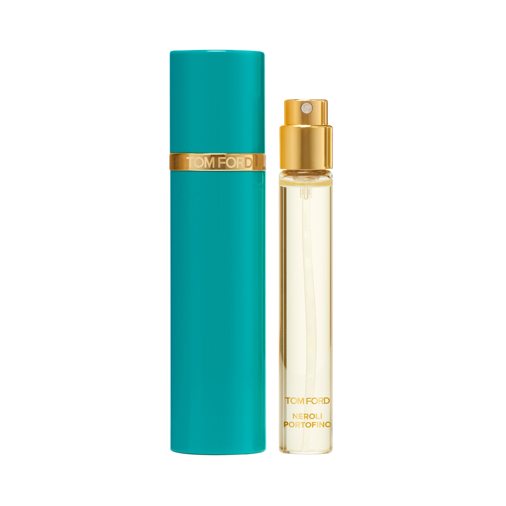 Neroli Portofino Eau de Parfum, 10.0 ml, Product Shot