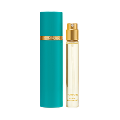 Neroli Portofino Eau de Parfum, 10.0 ml, Product Shot