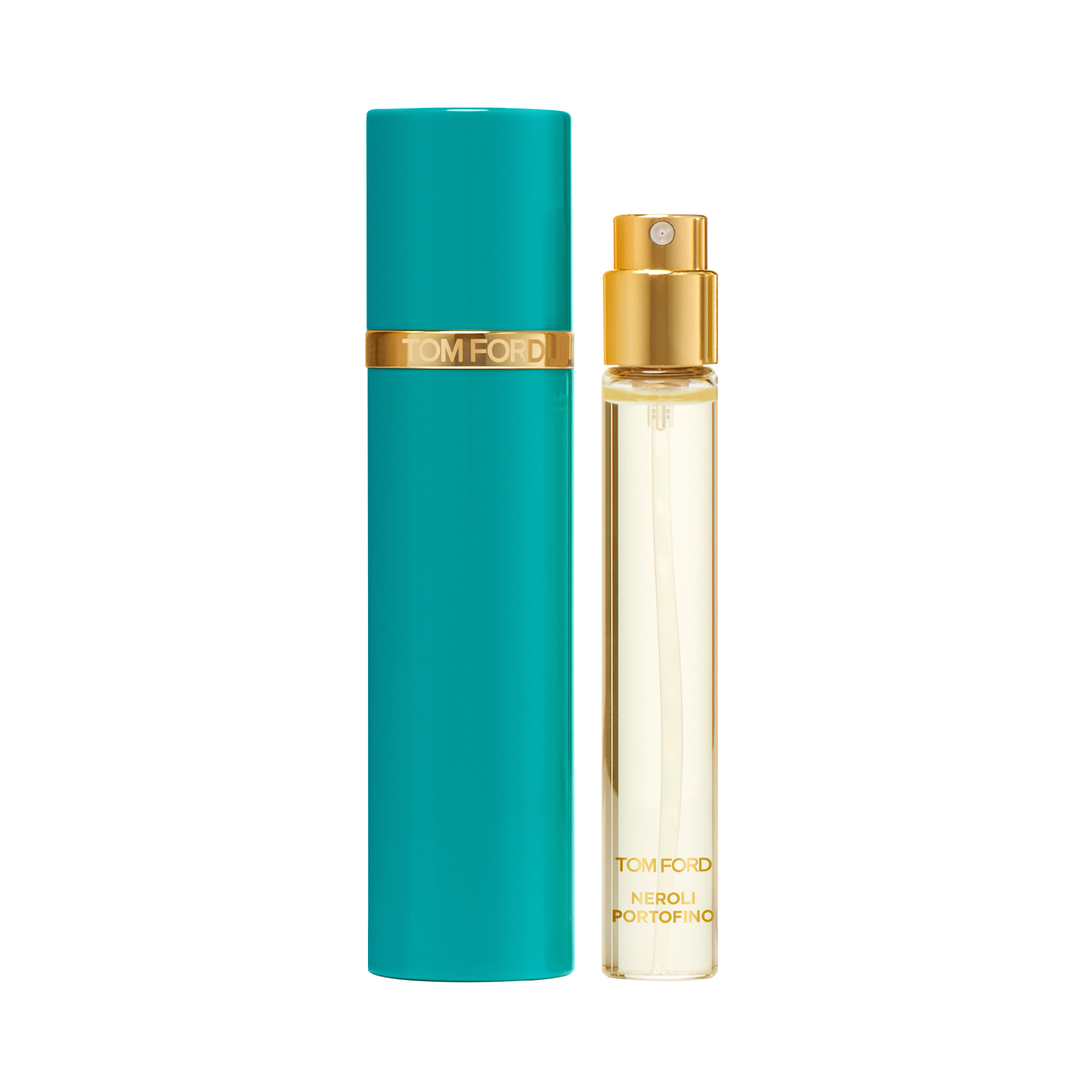 Neroli Portofino Eau de Parfum, 10.0 ml, Product Shot