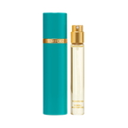 Neroli Portofino Eau de Parfum, 10.0 ml, Product Shot