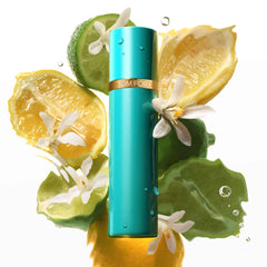 Neroli Portofino Eau de Parfum, 10.0 ml, Alt