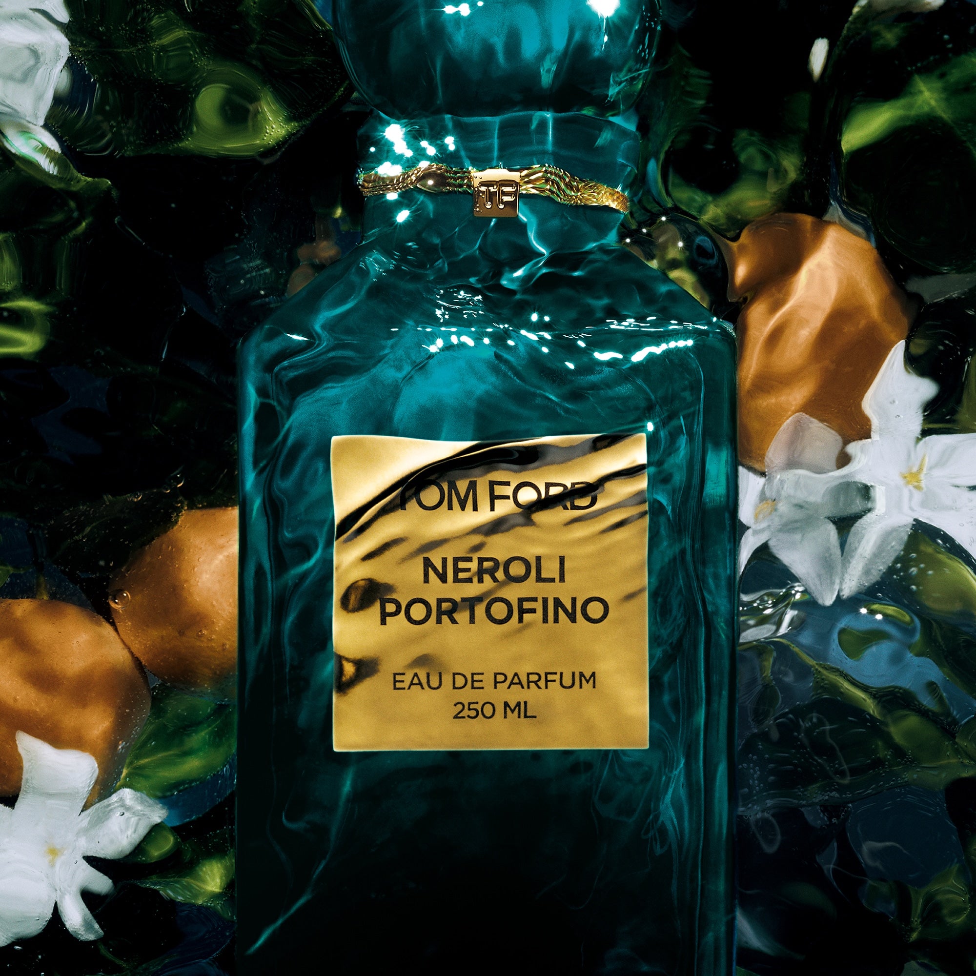 Neroli Portofino Eau de Parfum, 10.0 ml, Alt