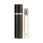 Oud Wood Eau de Parfum, 10.0 ml, Product Shot