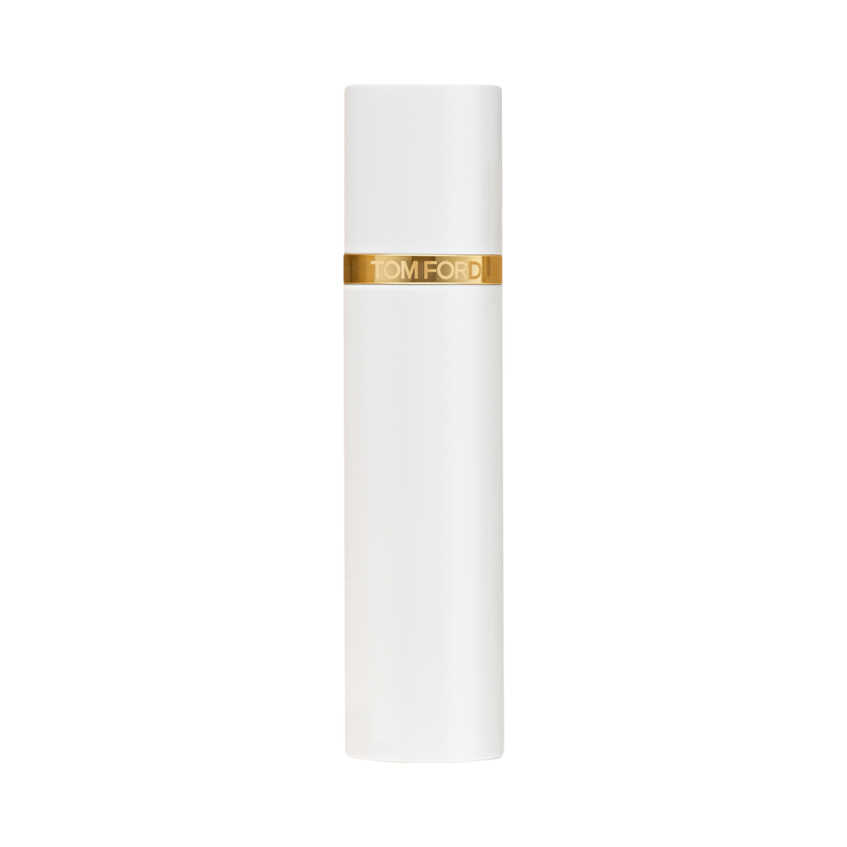 Soleil Blanc Eau de Parfum, 10.0 ml, Product Shot