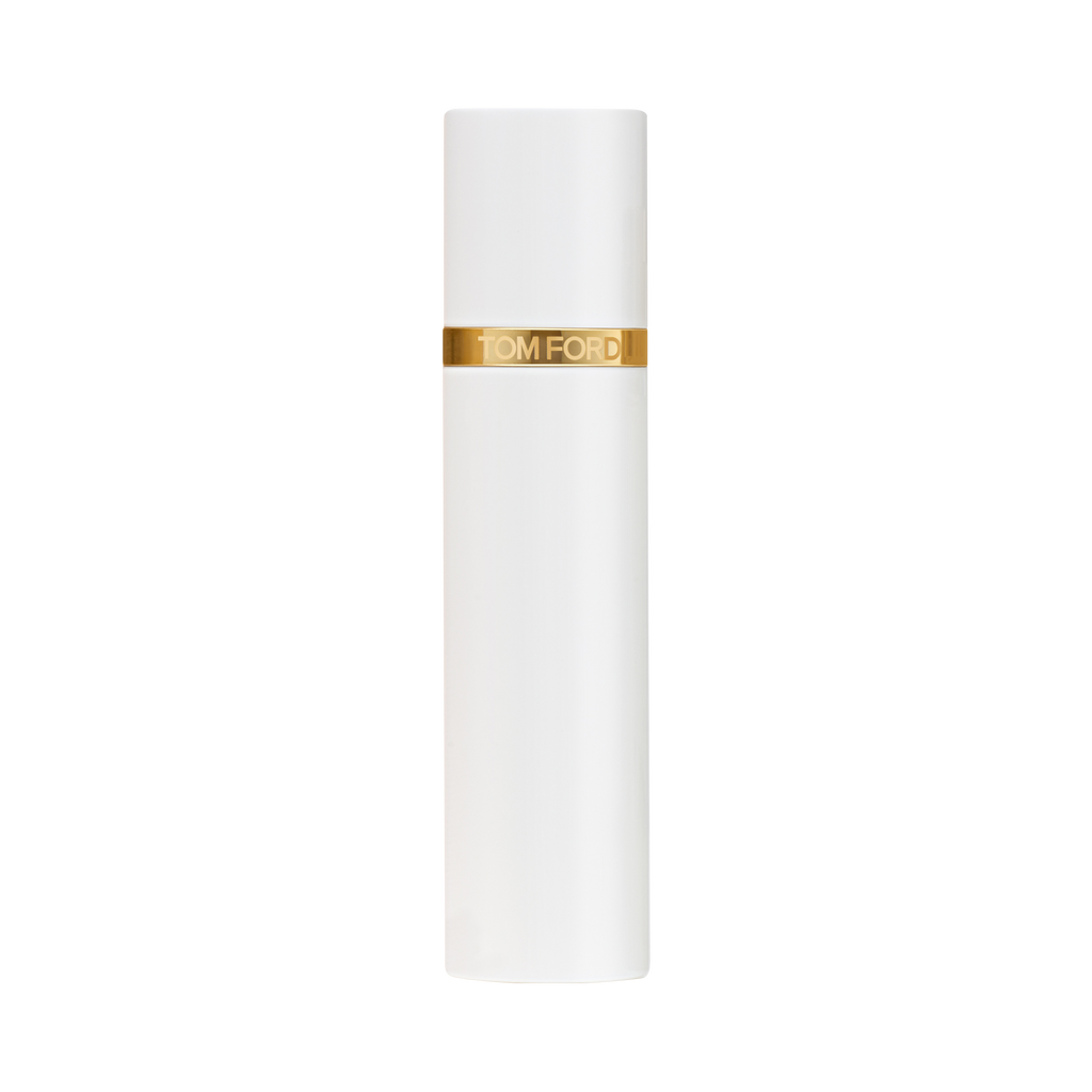 Soleil Blanc Eau de Parfum, 10.0 ml, Product Shot