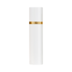 Soleil Blanc Eau de Parfum, 10.0 ml, Product Shot