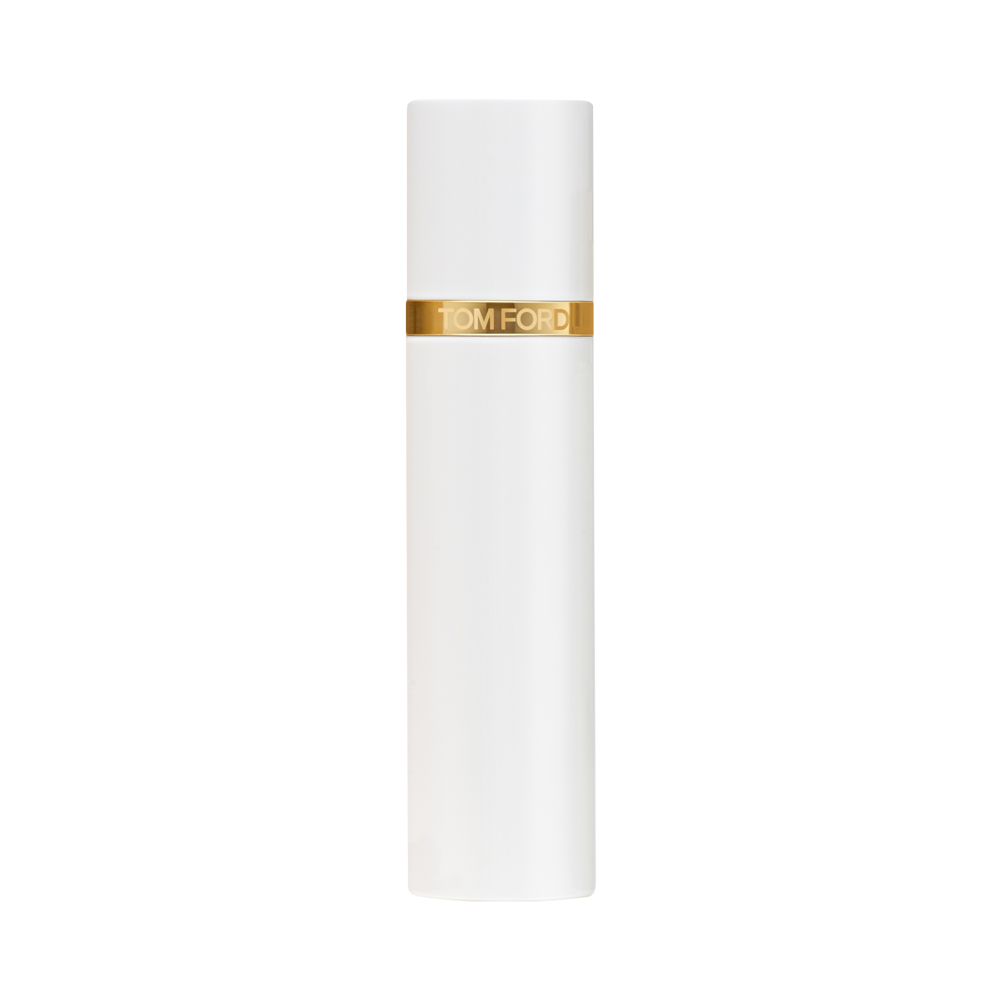 Soleil Blanc Eau de Parfum, 10.0 ml, Product Shot