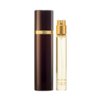 Tobacco Vanille Eau de Parfum, 10.0 ml, Product Shot