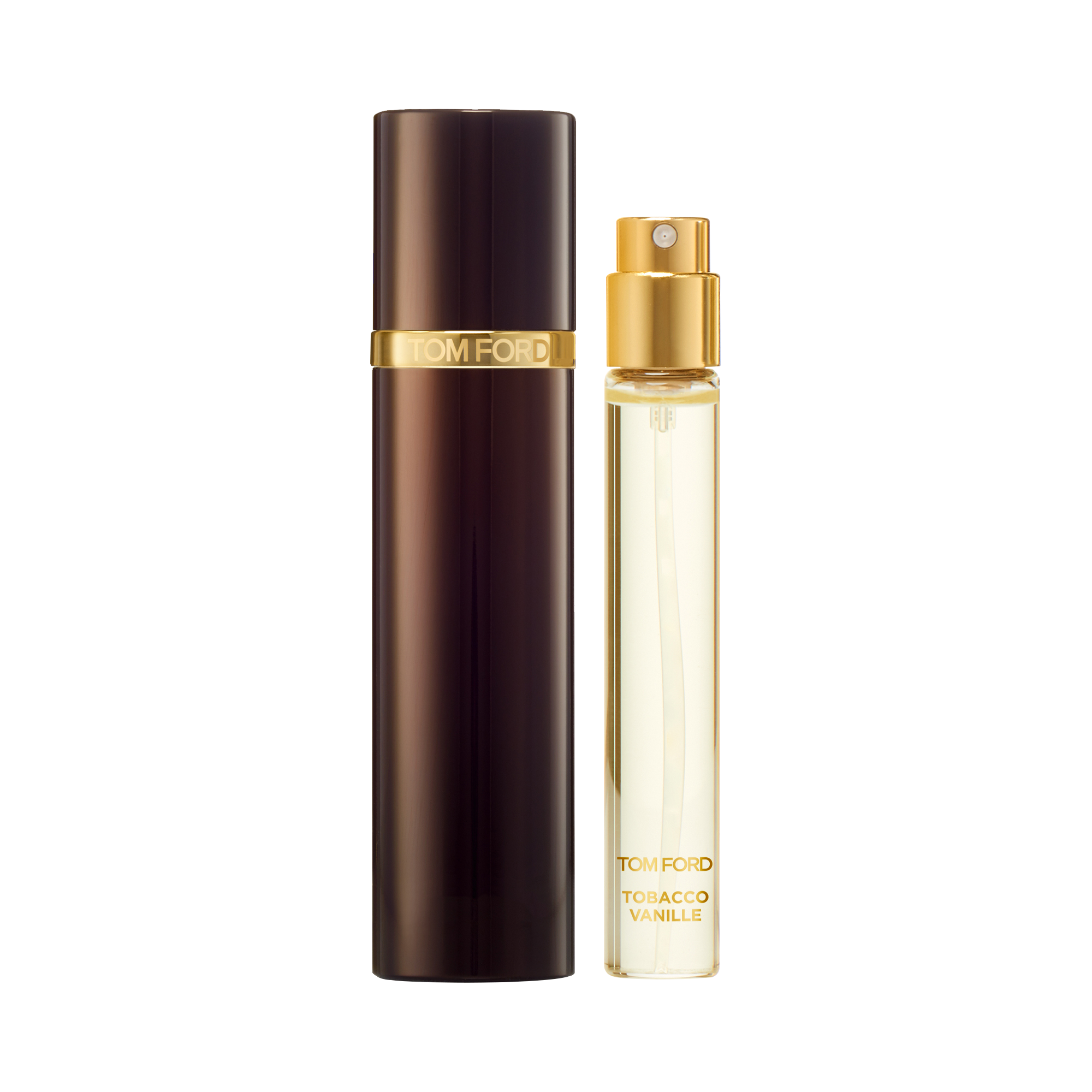 Tobacco Vanille Eau de Parfum, 10.0 ml, Product Shot