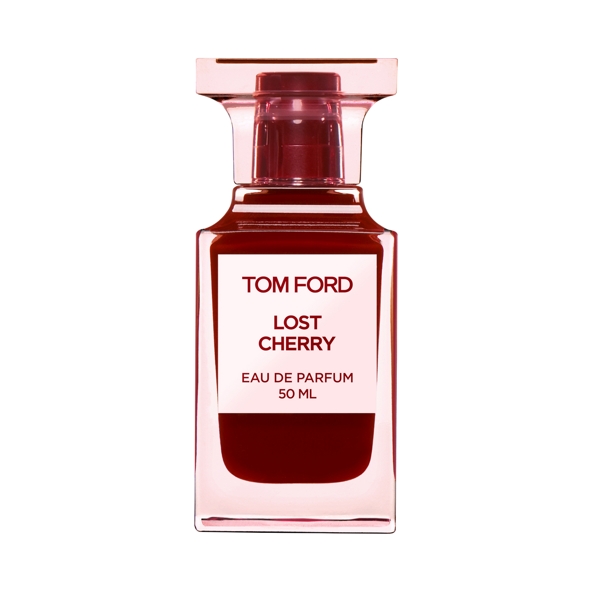 Lost Cherry Eau de Parfum | TOM FORD BEAUTY