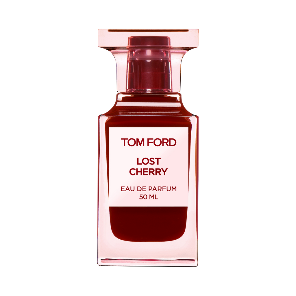 Lost Cherry Eau de Parfum, 50.0 ml, Product Shot