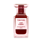 Lost Cherry Eau de Parfum, 50.0 ml, Product Shot