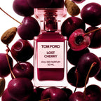 Lost Cherry Eau de Parfum, 50.0 ml, Alt