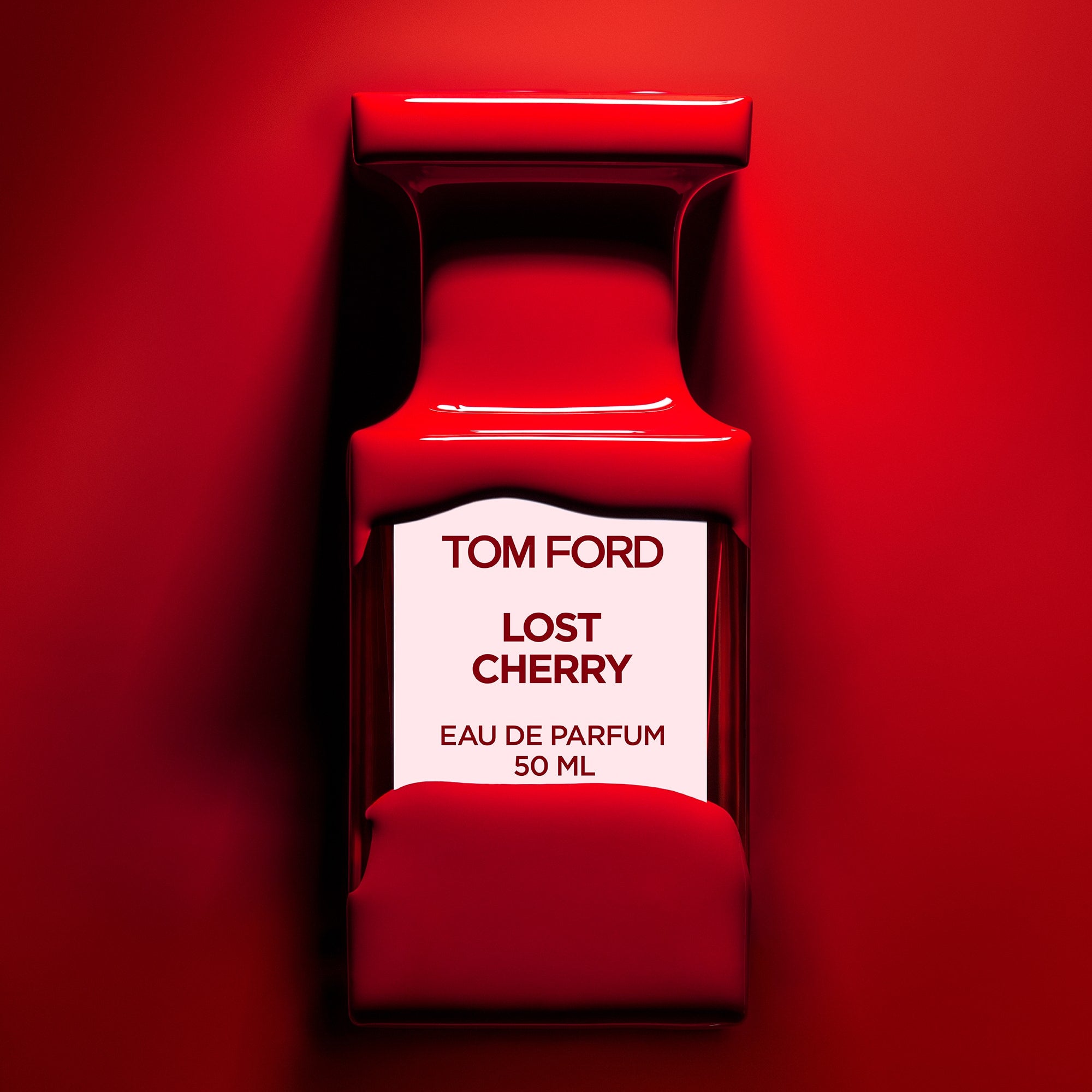 Lost Cherry Eau de Parfum, 50.0 ml, Alt