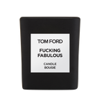Fucking Fabulous Candle, 5.7 g, Product Shot