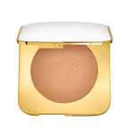 Soleil Glow Bronzer, 8.0 g, Gold Dust, Product Shot