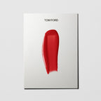 Gloss Luxe, 5.5 ml, 01 Disclosure, 01, Smoosh
