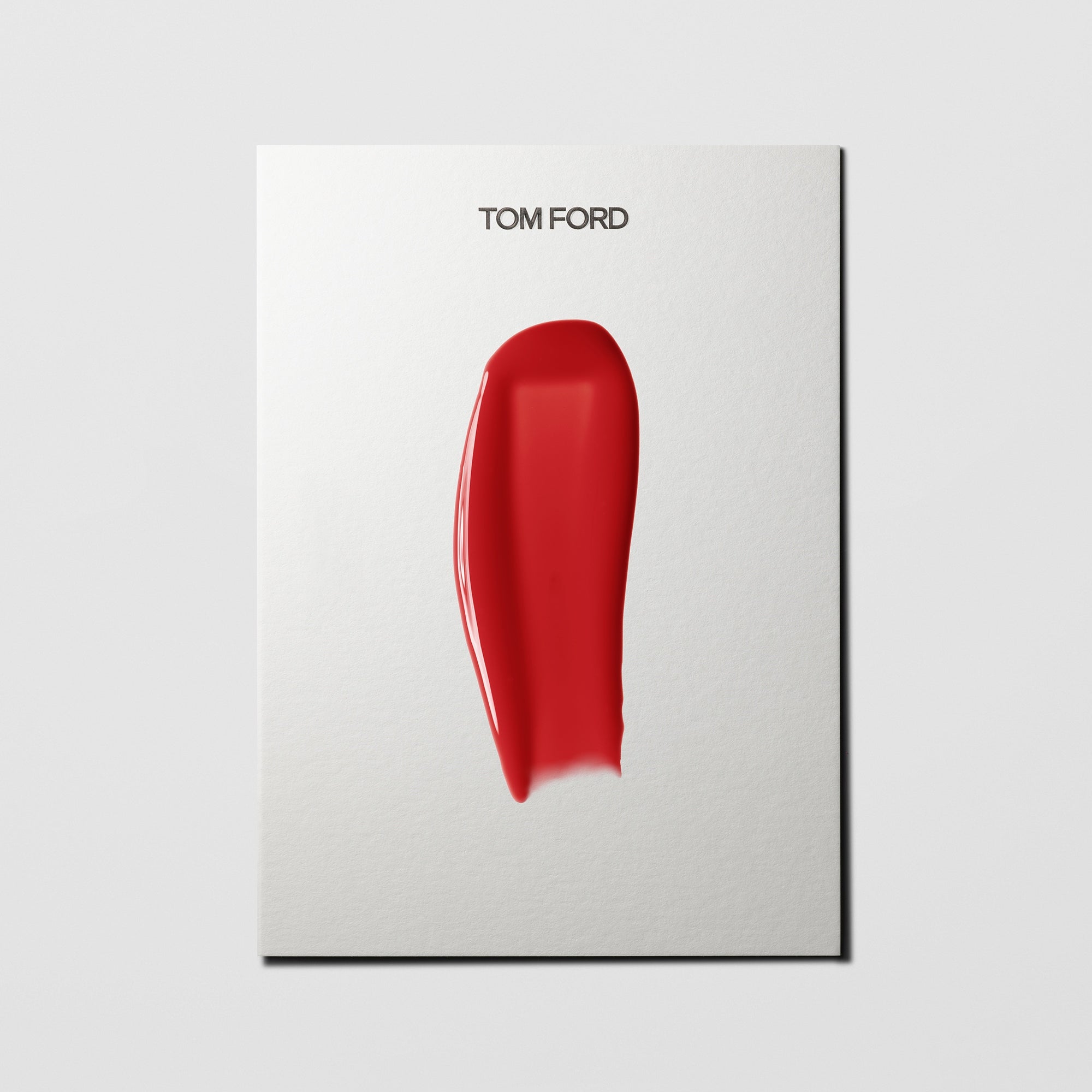 Gloss Luxe, 5.5 ml, 01 Disclosure, 01, Smoosh