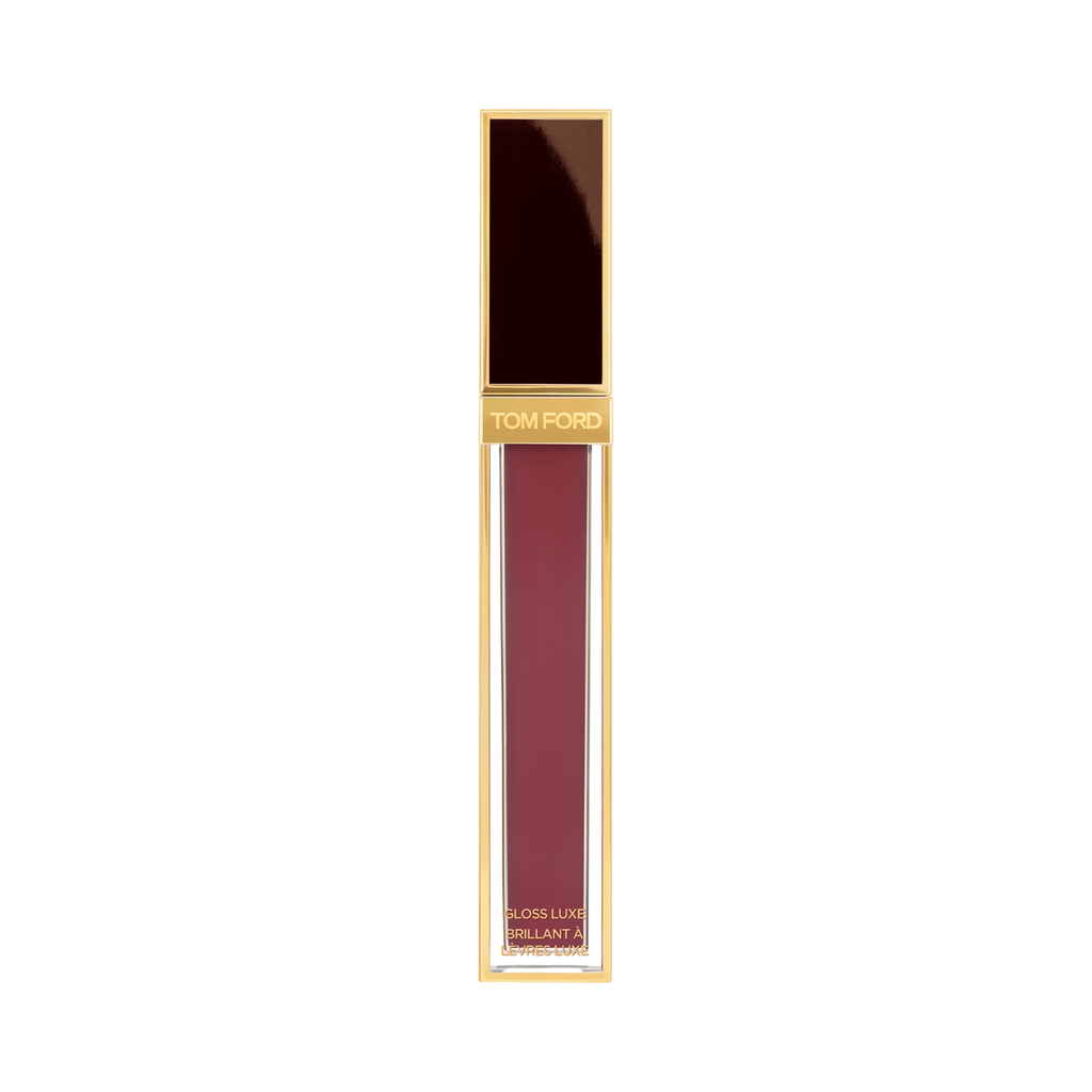 Gloss Luxe, 5.5 ml, 04 Exquise, 04, Product Shot