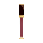 Gloss Luxe, 5.5 ml, 04 Exquise, 04, Product Shot