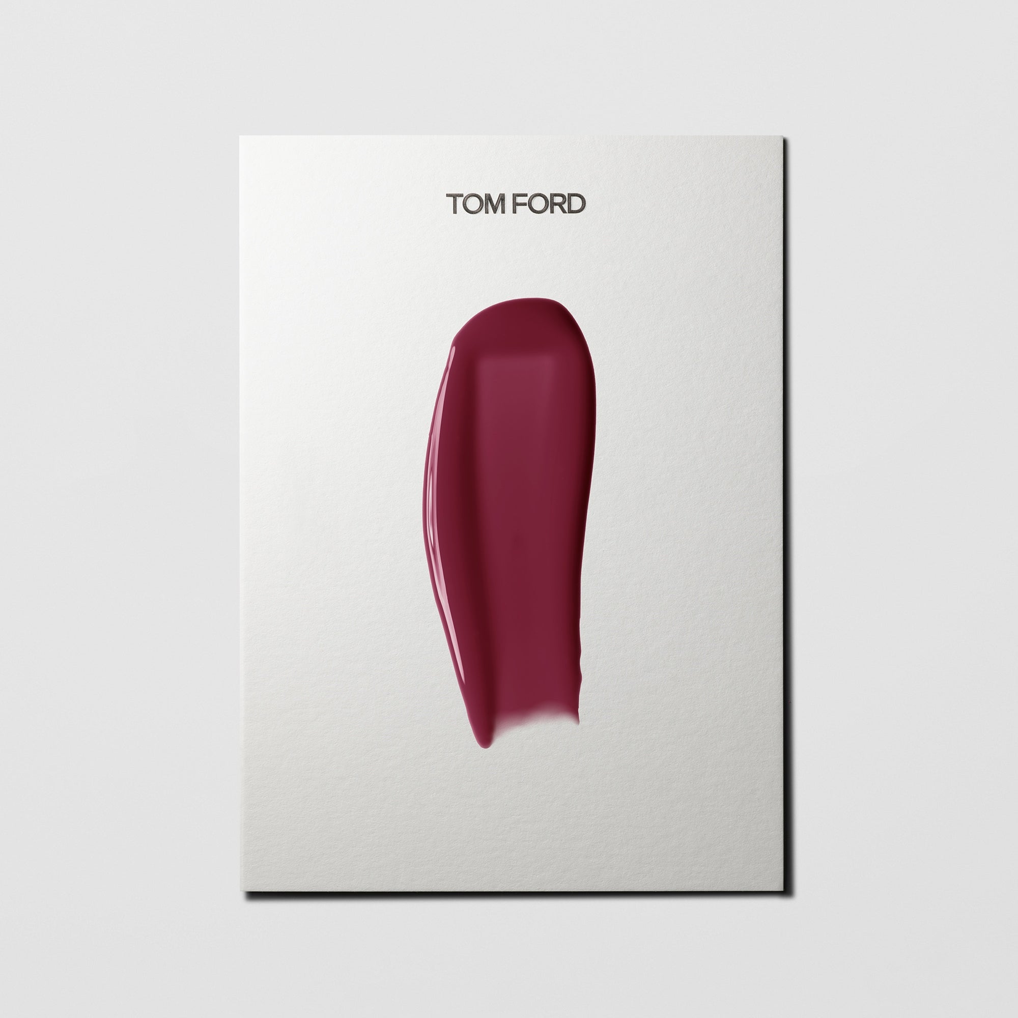 Gloss Luxe, 5.5 ml, 4 Exquise, 4, Smoosh