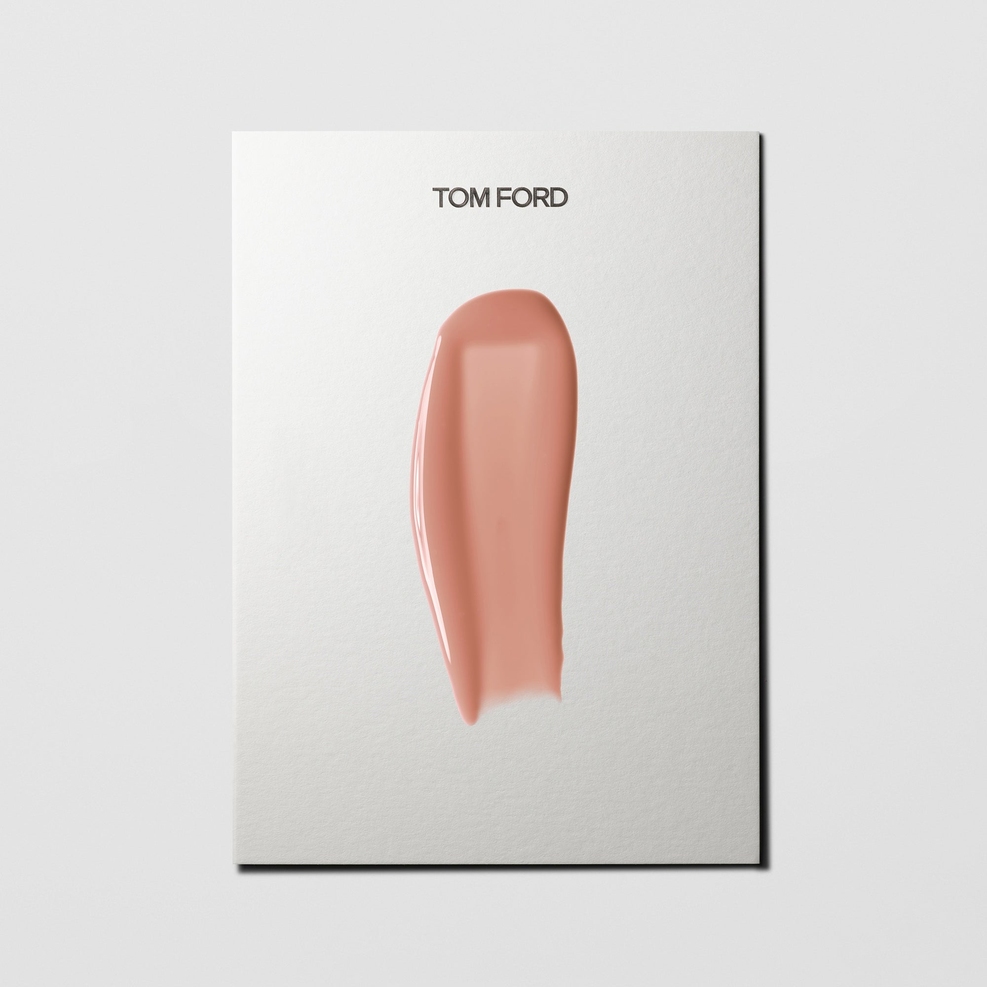 Gloss Luxe, 5.5 ml, 09 Aura, 09, Smoosh