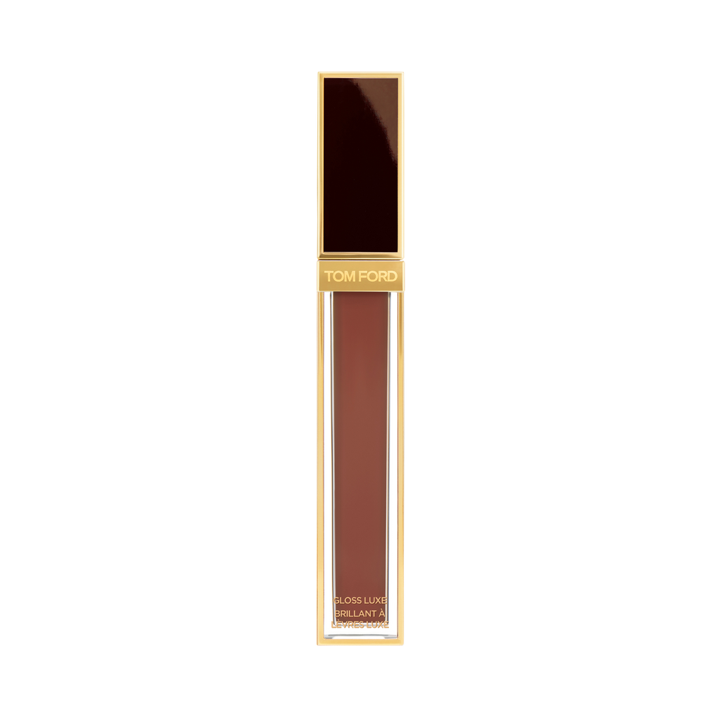 Gloss Luxe, 5.5 ml, 20 Phantôme, 20, Product Shot