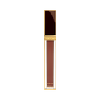 Gloss Luxe, 5.5 ml, 20 Phantôme, 20, Product Shot