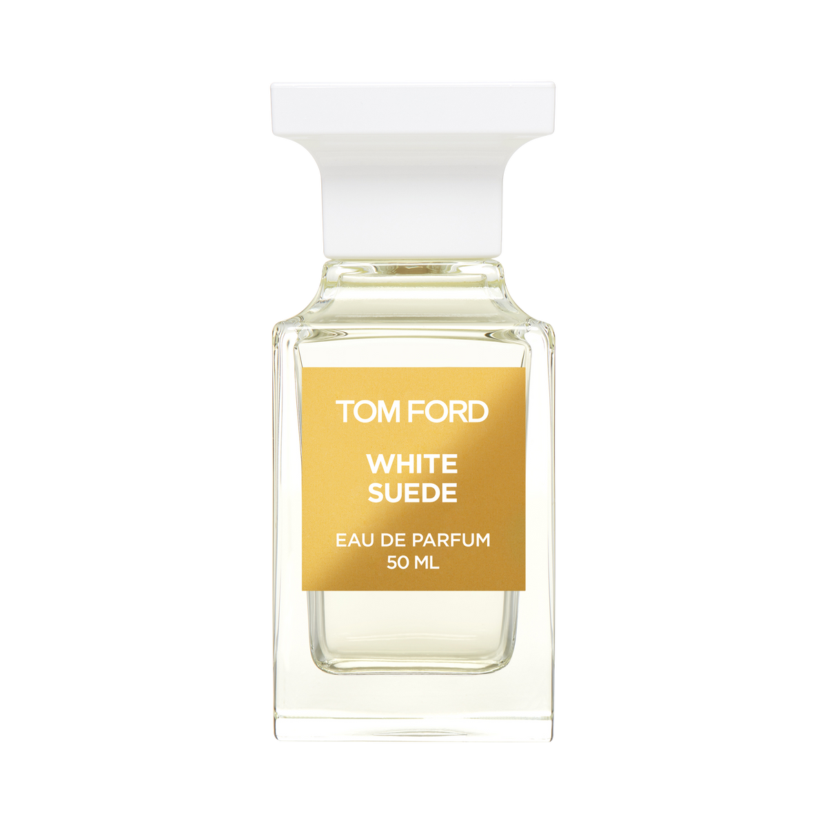 White Suede Eau de Parfum | TOM FORD BEAUTY White Suede Eau de Parfum | TOM FORD BEAUTY