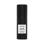 Fucking Fabulous All Over Body Spray, 150.0 ml, Product Shot