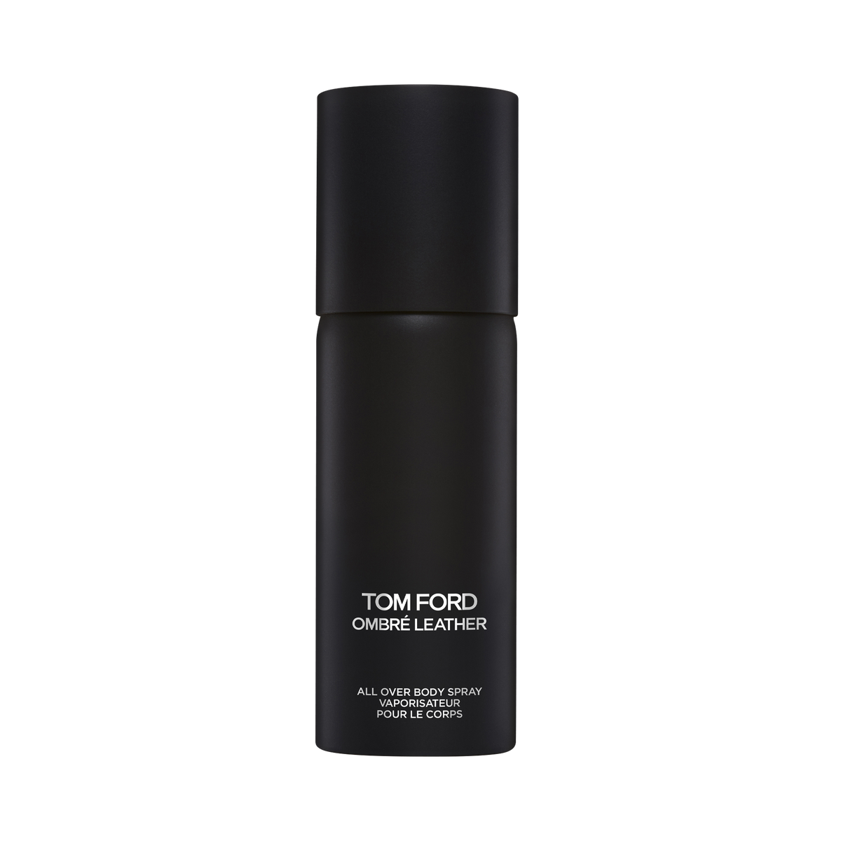 TOM FORD OMBRÉ LEATHER ボディスプレー Ombré Leather All Over Body Spray | TOM FORD BEAUTY
