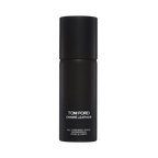 Ombré Leather All Over Body Spray, 150.0 ml, Product Shot