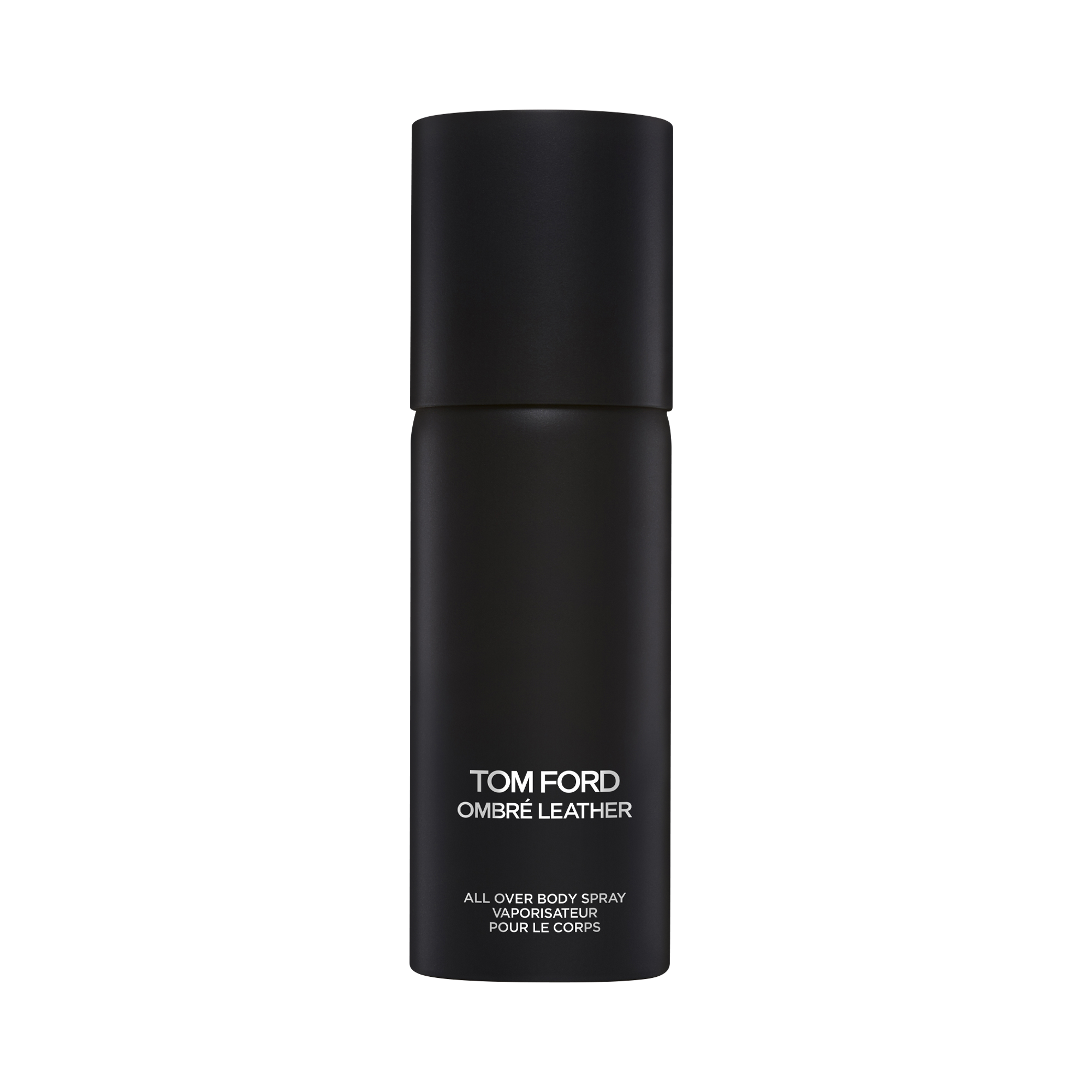 Ombré Leather All Over Body Spray, 150.0 ml, Product Shot