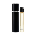 Fucking Fabulous Eau de Parfum, 10.0 ml, Product Shot