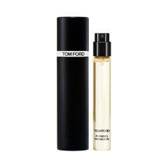 Fucking Fabulous Eau de Parfum, 10.0 ml, Product Shot