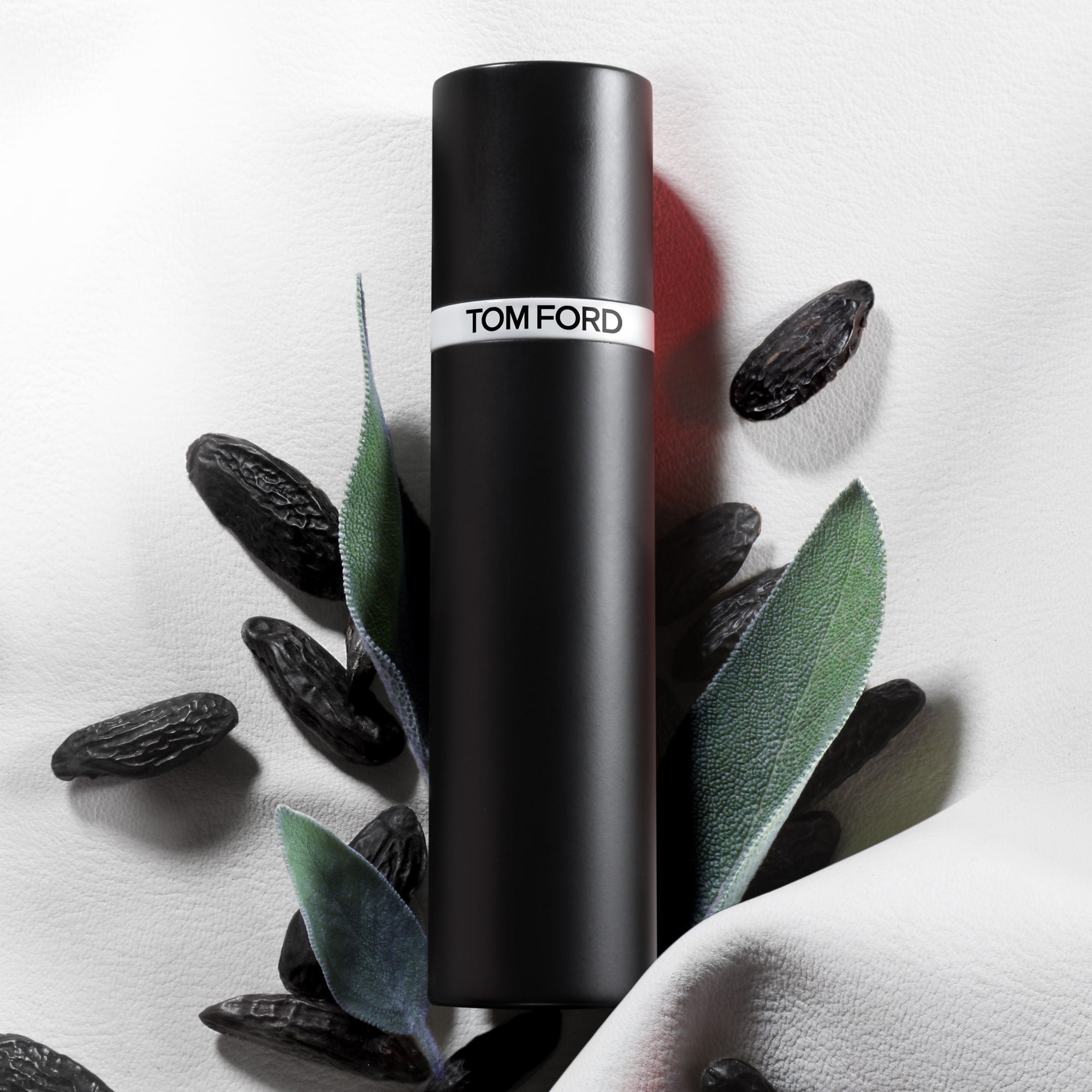 Fucking Fabulous Eau de Parfum, 10.0 ml, Alt