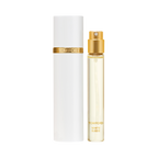 White Suede Eau de Parfum, 10.0 ml, Product Shot